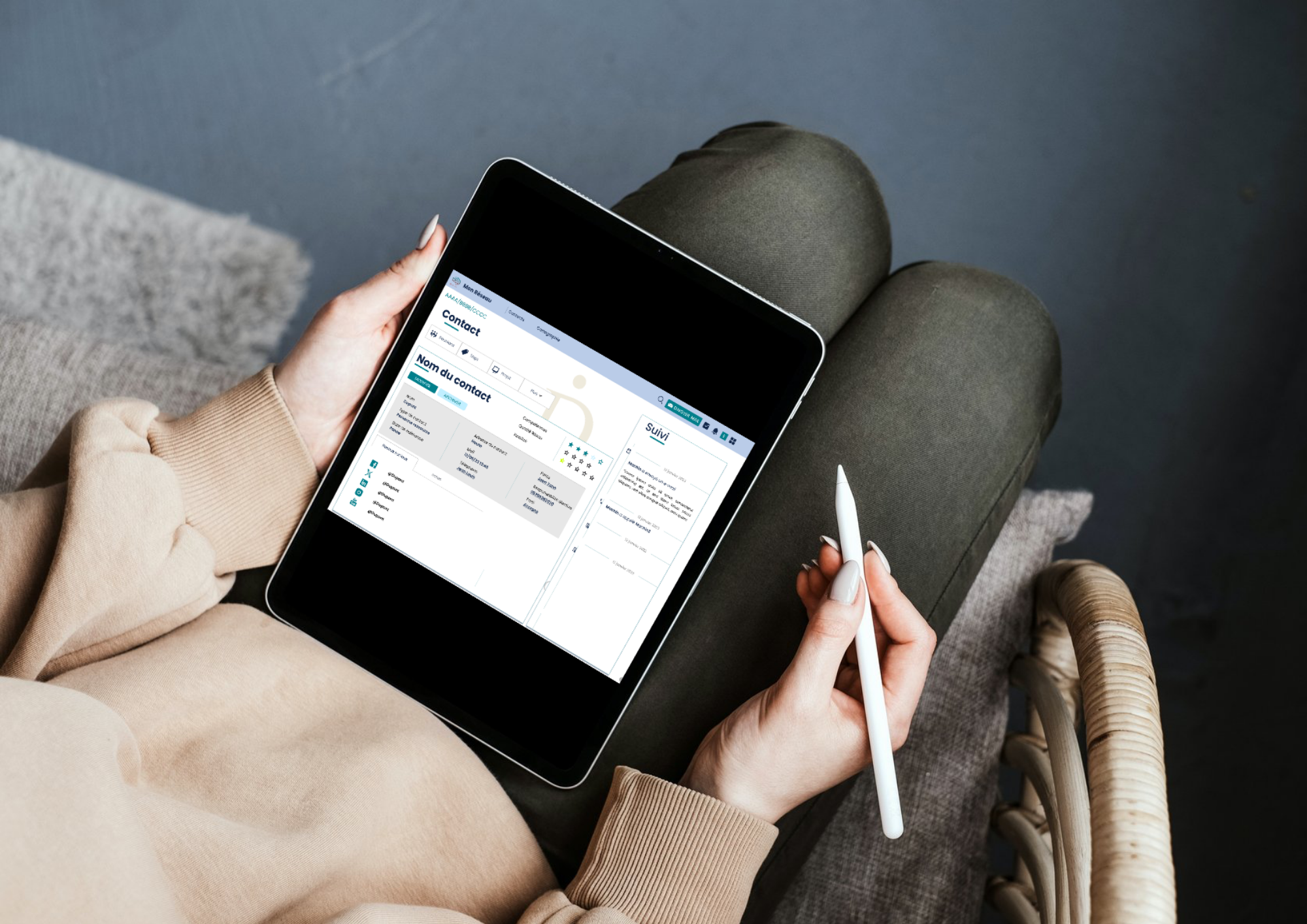 Design sans titre.zip – 7